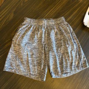 Old Navy Active Shorts